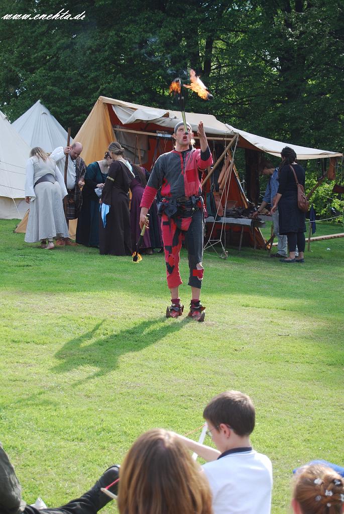 Mittelaltermarkt Dortmund-Hohensyburg vom 29.05.2010-007.jpg